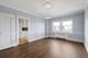 4300 N Marine Unit 602, Chicago, IL 60613
