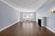 4300 N Marine Unit 602, Chicago, IL 60613