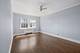 4300 N Marine Unit 602, Chicago, IL 60613