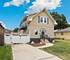 4636 Custer, Brookfield, IL 60513