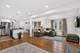 4636 Custer, Brookfield, IL 60513