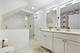 4636 Custer, Brookfield, IL 60513