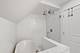 4636 Custer, Brookfield, IL 60513