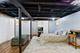 4636 Custer, Brookfield, IL 60513