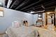 4636 Custer, Brookfield, IL 60513