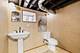 4636 Custer, Brookfield, IL 60513