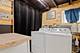 4636 Custer, Brookfield, IL 60513