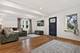 4636 Custer, Brookfield, IL 60513