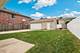 4636 Custer, Brookfield, IL 60513