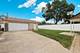 4636 Custer, Brookfield, IL 60513