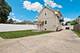 4636 Custer, Brookfield, IL 60513