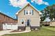 4636 Custer, Brookfield, IL 60513