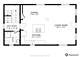 4636 Custer, Brookfield, IL 60513