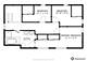 4636 Custer, Brookfield, IL 60513