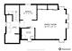 4636 Custer, Brookfield, IL 60513