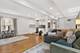 4636 Custer, Brookfield, IL 60513