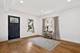 4636 Custer, Brookfield, IL 60513