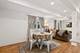 4636 Custer, Brookfield, IL 60513