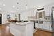 4636 Custer, Brookfield, IL 60513