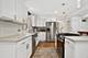 4636 Custer, Brookfield, IL 60513