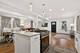 4636 Custer, Brookfield, IL 60513
