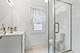 4636 Custer, Brookfield, IL 60513