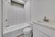 2029 N Damen Unit 2FR, Chicago, IL 60647