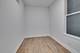 2029 N Damen Unit 2FR, Chicago, IL 60647