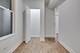 2029 N Damen Unit 2FR, Chicago, IL 60647