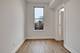 2029 N Damen Unit 2FR, Chicago, IL 60647