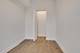 2029 N Damen Unit 2FR, Chicago, IL 60647