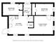 2029 N Damen Unit 2FR, Chicago, IL 60647
