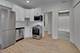2029 N Damen Unit 2FR, Chicago, IL 60647