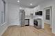 2029 N Damen Unit 2FR, Chicago, IL 60647