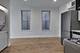 2029 N Damen Unit 2FR, Chicago, IL 60647