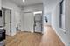 2029 N Damen Unit 2FR, Chicago, IL 60647