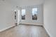 2029 N Damen Unit 2FR, Chicago, IL 60647