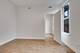 2029 N Damen Unit 2FR, Chicago, IL 60647