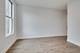 2029 N Damen Unit 2FR, Chicago, IL 60647