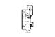 6524 S Eberhart, Chicago, IL 60637