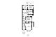 6524 S Eberhart, Chicago, IL 60637