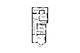 6524 S Eberhart, Chicago, IL 60637