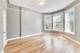 6524 S Eberhart, Chicago, IL 60637