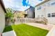 6524 S Eberhart, Chicago, IL 60637