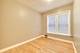 6524 S Eberhart, Chicago, IL 60637