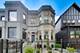 6524 S Eberhart, Chicago, IL 60637