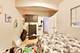 6524 S Eberhart, Chicago, IL 60637