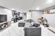 6524 S Eberhart, Chicago, IL 60637