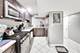 6524 S Eberhart, Chicago, IL 60637
