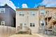 6524 S Eberhart, Chicago, IL 60637
